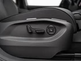 Volkswagen Tayron thumbnail 23