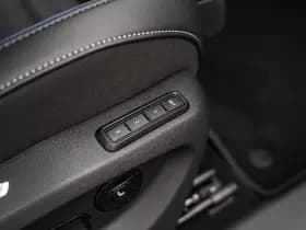 Volkswagen Tayron thumbnail 24
