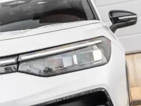 Volkswagen Tayron thumbnail 26