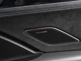 Volkswagen Tayron thumbnail 27