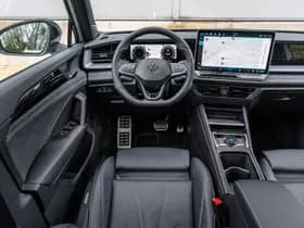 Volkswagen Tayron thumbnail 28