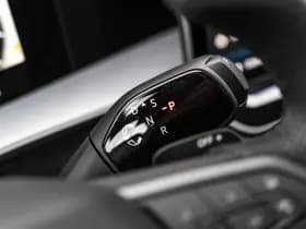 Volkswagen Tayron thumbnail 32