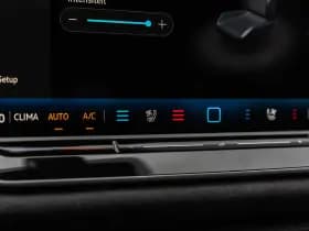 Volkswagen Tayron thumbnail 34
