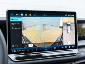 Volkswagen Tayron thumbnail 36