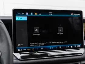 Volkswagen Tayron thumbnail 37