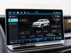 Volkswagen Tayron thumbnail 39