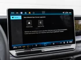 Volkswagen Tayron thumbnail 40