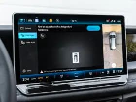Volkswagen Tayron thumbnail 41