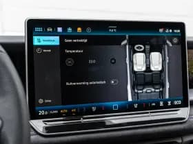 Volkswagen Tayron thumbnail 42