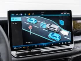 Volkswagen Tayron thumbnail 43