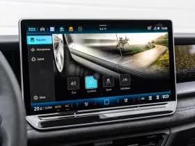 Volkswagen Tayron thumbnail 44