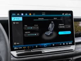 Volkswagen Tayron thumbnail 48