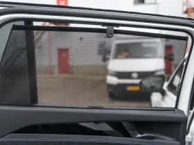 Volkswagen Tayron thumbnail 50