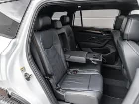 Volkswagen Tayron thumbnail 6