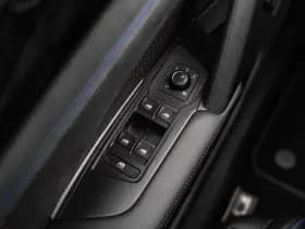 Volkswagen Tayron thumbnail 51