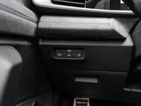 Volkswagen Tayron thumbnail 52