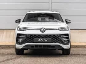 Volkswagen Tayron thumbnail 8