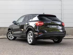 Audi Q2 thumbnail 11