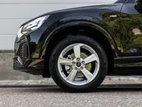 Audi Q2 thumbnail 13