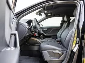 Audi Q2 thumbnail 14