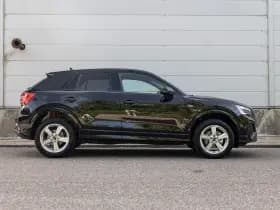 Audi Q2 thumbnail 3