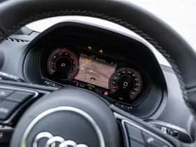 Audi Q2 thumbnail 22