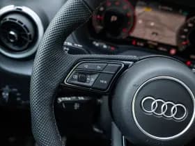 Audi Q2 thumbnail 23
