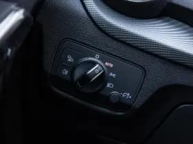 Audi Q2 thumbnail 25