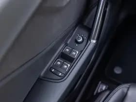 Audi Q2 thumbnail 26