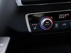 Audi Q2 thumbnail 29