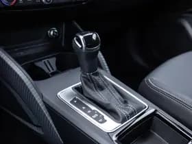 Audi Q2 thumbnail 30