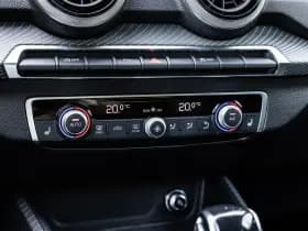Audi Q2 thumbnail 31