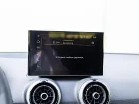 Audi Q2 thumbnail 35