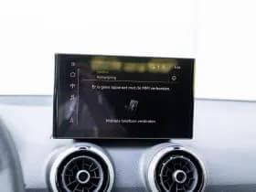 Audi Q2 thumbnail 36