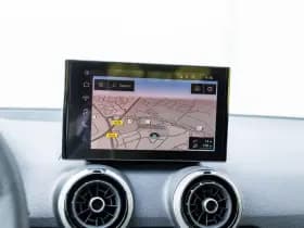 Audi Q2 thumbnail 37