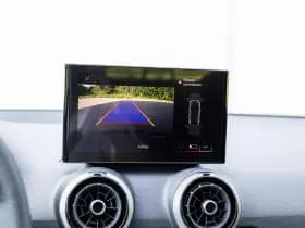 Audi Q2 thumbnail 38