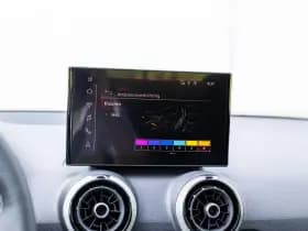 Audi Q2 thumbnail 39