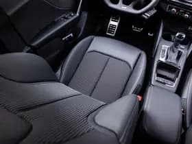 Audi Q2 thumbnail 40