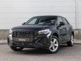 Audi Q2 thumbnail 42