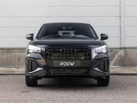 Audi Q2 thumbnail 7