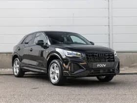 Audi Q2 thumbnail 9