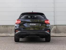 Audi Q2 thumbnail 10