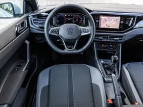 Volkswagen Polo thumbnail 14