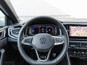 Volkswagen Polo thumbnail 15