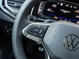 Volkswagen Polo thumbnail 17