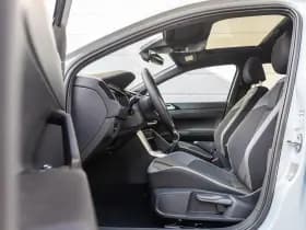 Volkswagen Polo thumbnail 18