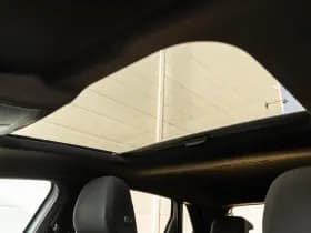 Volkswagen Polo thumbnail 19