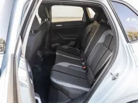 Volkswagen Polo thumbnail 20