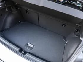 Volkswagen Polo thumbnail 21