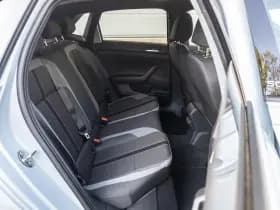 Volkswagen Polo thumbnail 22